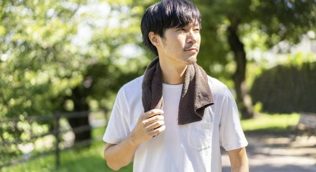 八王子東京の豊かな医療環境と暮らし