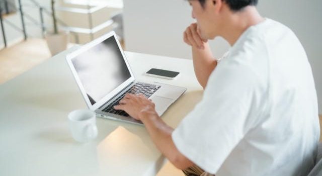 福岡で進化する包茎手術の選択肢