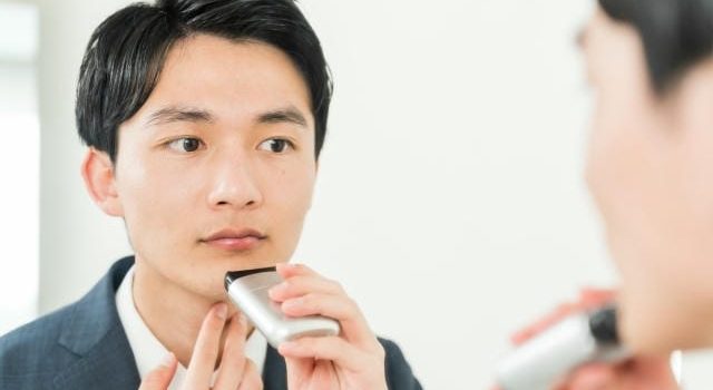 包茎手術で自信を取り戻す жизнь