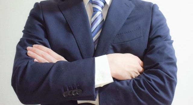 包茎手術で新たな自信を取り戻す 包茎手術で新たな自信を取り戻す